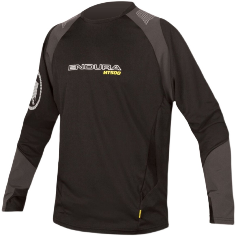 夏季户外休闲运动赛车服摩托车机车服速干透气男士长袖.骑行服上