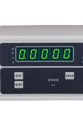 成都正华成真热偶真空计ZDO-I配ZJ-53B或ZJ-51规