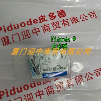 E3ZM-LS89H E3ZM-LS84H E3ZM-R81 E3ZM-R61 E3ZM-LS64 光电传感器