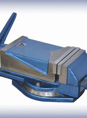 大连德春机用平口钳铣床平口钳QH/Q12 100/125/160/200/250/320MM