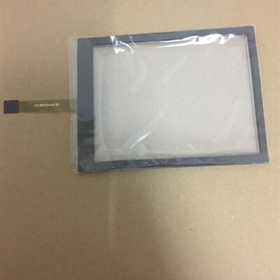 全新TRANE特灵空调 CH530控制面板MOD01490 触摸板 触摸玻璃 外屏