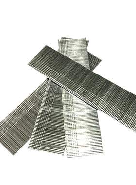 马丁抢马订直枪丁子直排钉枪直丁直型吊顶家庭射丁打枪五金汽订