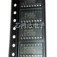 原装正品 HEF4051BT SOP-16 接口-模拟开关 模拟多路复用/分解器