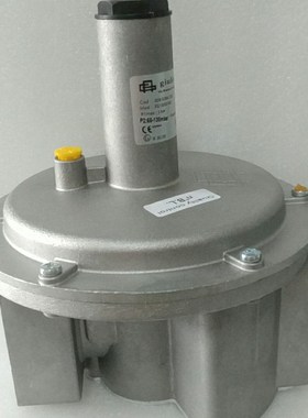 FG1B50/40贵龙减压阀