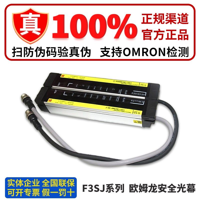 F3SJ-B0545P25 -B0625N25 B0545N25 B0625P25 B0785N25 -B0865P25