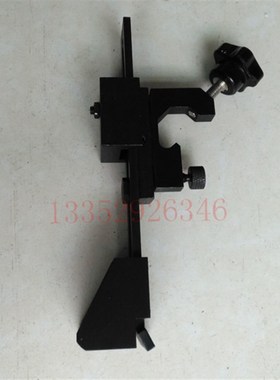 SM102 CD102 XL105压纸堆 塑料压块 海德堡增强飞达压纸块