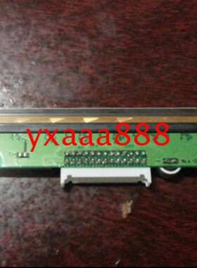 Argox 立象 CP-3140 CP-3140L 3140 314plus 打印头