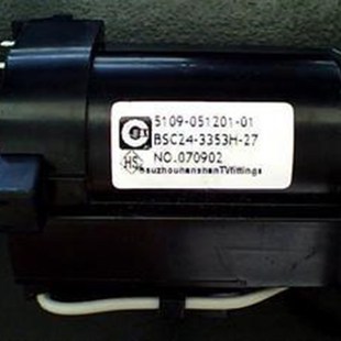 创维高压包BSC24 3353H 包邮 现货 051201 全新原装 5109