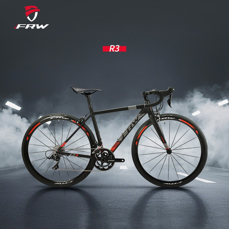 全球十大成人自行车品牌排行榜超轻高端变速弯把公路车运动赛车