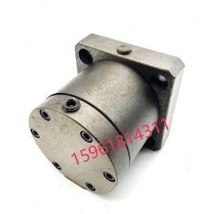 全新M1420 1320进退油缸M131磨头油缸M1420外圆磨床配件