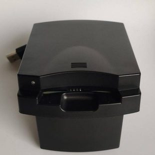 明秦URD R310物 R310IC卡读写器江苏驾校读卡器读教练卡天梦者TMZ