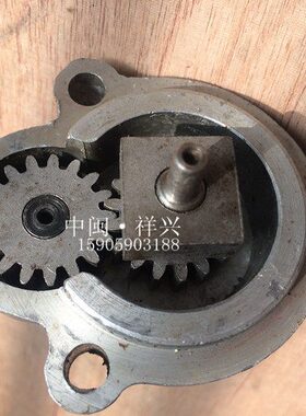 上海柴油机配件 传动器495A  495动力传动器