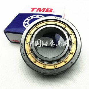 319 321EM 316 317 NUP 320 TMB天马圆柱滚轴承N 318