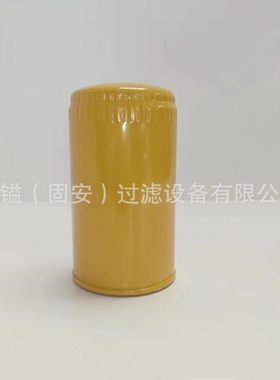 26311-52002 7319444 11427542021 4587260机油滤清器