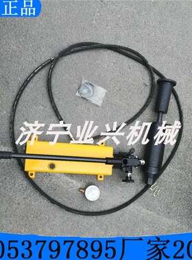 lzd200锚杆LDS500数显锚杆拉力计矿用10T20T30T气动锚杆拉拔仪