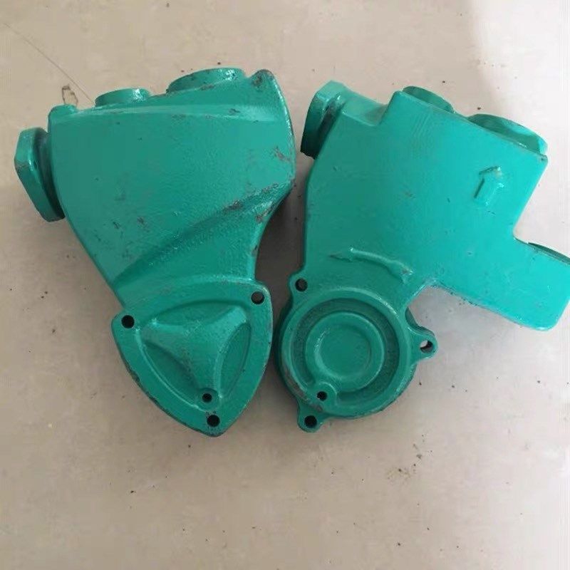 适用于海城鱼三自动水泵 20WBZ0.6-15XZ 20WBZ1-15XZ 20WBZ1泵头,童装/婴儿装/亲子装,儿童装饰手表,淘宝优惠券,粉丝福利购,淘宝优惠卷