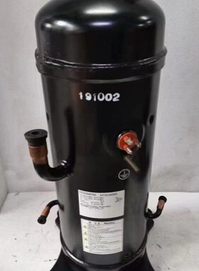 原装变频空调制冷压缩机GTC5150NH40K AGT201B727HA