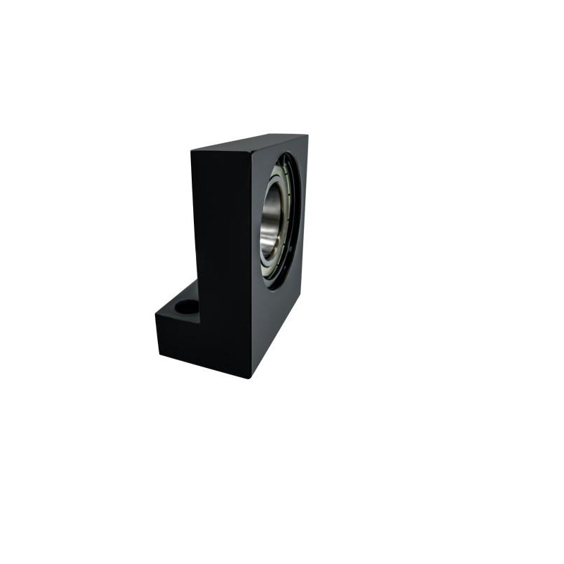 轴承座组件带座轴承L型BGLKB BGLFB608 BGLK BGLF BGLKSA6000ZZ