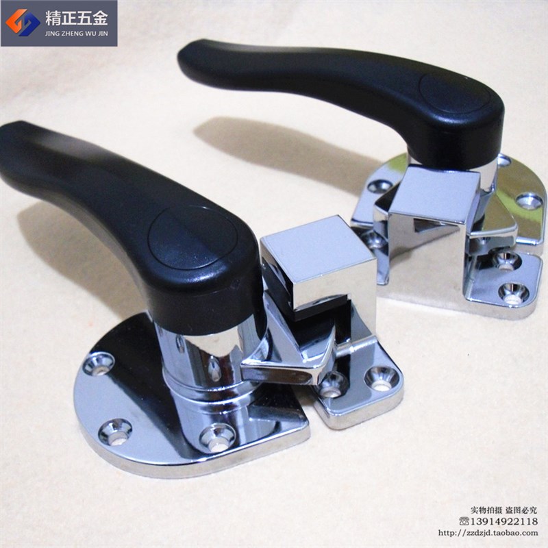 烘箱门把手 蒸箱把手蒸柜门把手拉手烘箱把手蒸饭车门把手