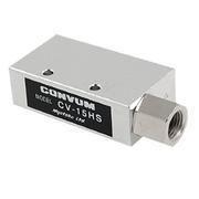 国产高真空型真空发生器CV-15HR 文丘里管 拉斐尔管