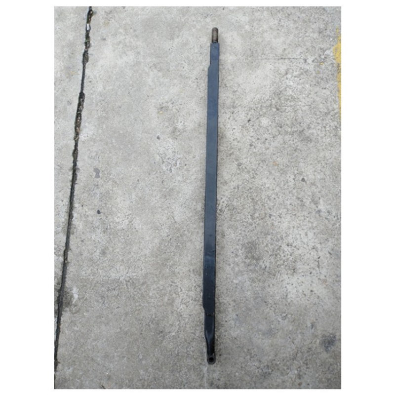 西林电动叉车CBD20H的连杆配件