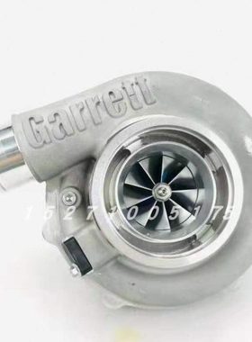 性能改装件g30-770涡轮增压器 880694-5002反转 880693-5002正转