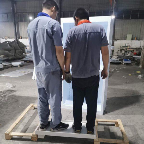 原装PP柜隔板仅限本店柜子使用4/12/22/30/45/60/四开门PP柜隔板,商业/办公家具,实验柜,淘宝优惠券,粉丝福利购,淘宝优惠卷