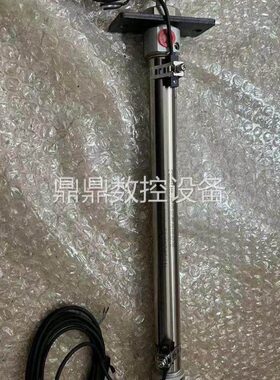 原中日HINAKA气缸DIA DIC-32M125 M130 M135 M140 M145 M150 -PPV