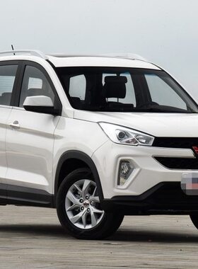 常州嚯嚯支架 宏光S3  通用Q5海3/5透镜支架透镜支架