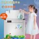小蜻蜓幼儿园专用饮水机学校园过滤商用不锈钢恒温直立式 烧开水器