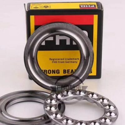 FHD平面轴承51222 51224 51226 51228 51230 51232 51234