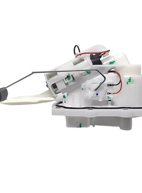 适用ZONbTES升仕ZT310-X1-X2-T-R-V汽油泵ZT250-S-燃油泵汽油泵