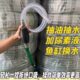 特大号六分抽油神器手动抽油泵汽油柴油加油吸水抽油管自吸抽油器
