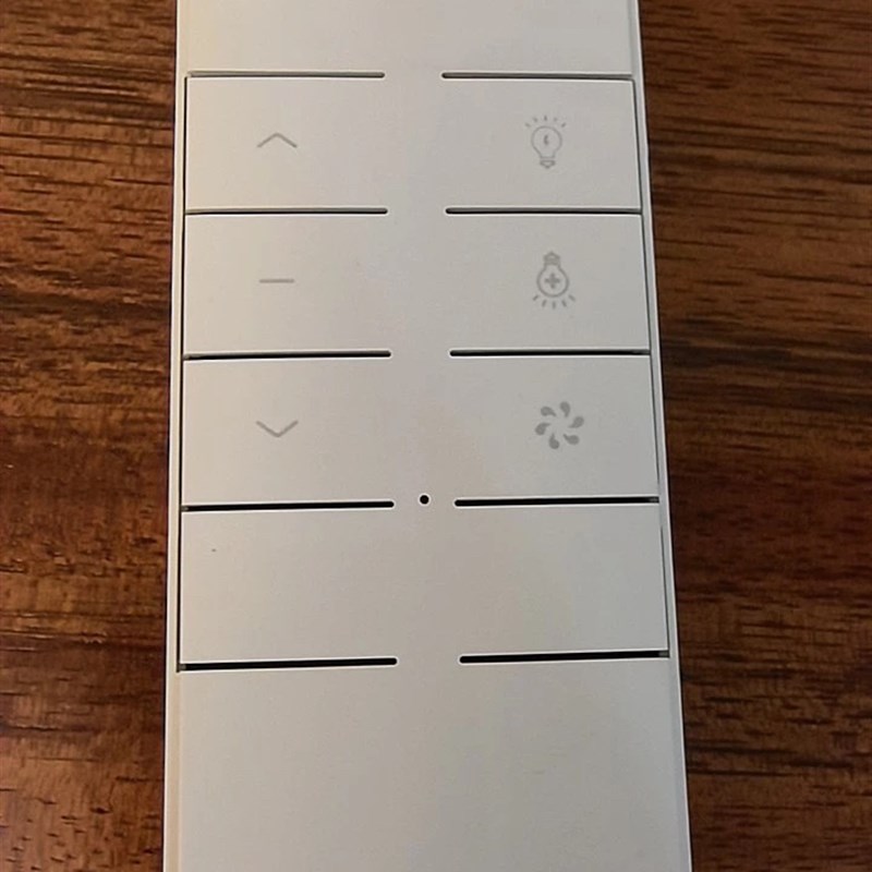 电动晾衣架开关升降远程遥控器高配M