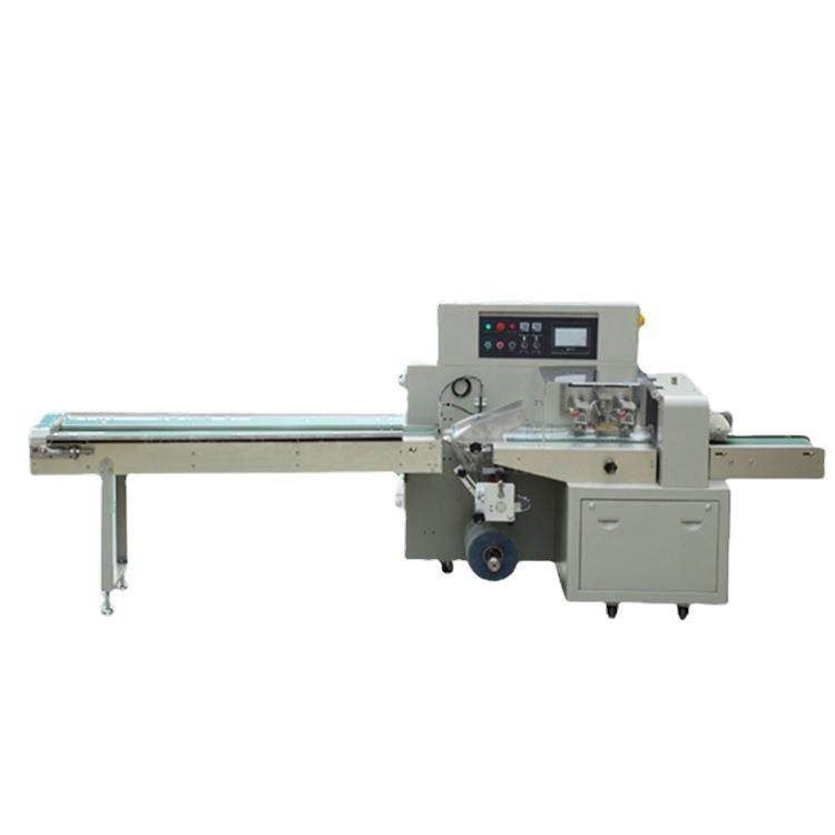 工厂直营一次性酒店用品红枣包装机食品包装机块状包装机,办公设备/耗材/相关服务,包装机,淘宝优惠券,粉丝福利购,淘宝优惠卷