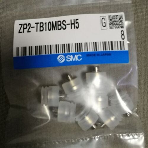 SMC型 ZP2-B15ZJS/B 20ZJS/B 30ZJS 40ZJS 46ZJS真空吸盘