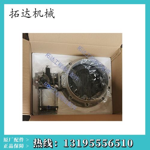 原装WAM威埃姆气动蝶阀粉料蝶阀V1FS300GBN/CP101/CP126蝶阀气缸