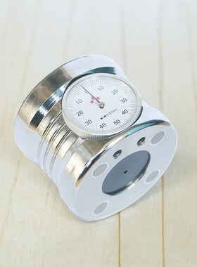 Z轴对刀仪 Z轴设定器 加工中心CNC对刀仪 高度设定器 带表机械式