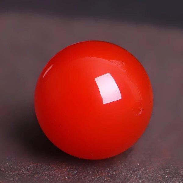 松石散珠南红单珠青金配珠大颗粒多宝配珠星月配珠猴头配珠文玩