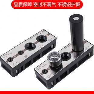 150 C大吸力真空泵 100 CM系列大型多级真空发生器CM25