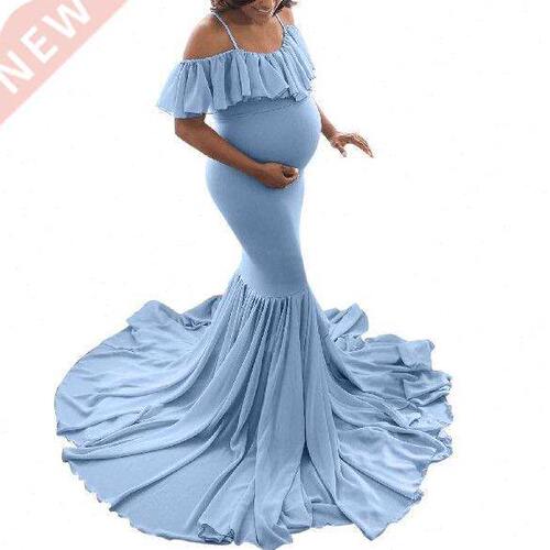 Hooded Coats for Women plus Size P Coat for Women Maternity