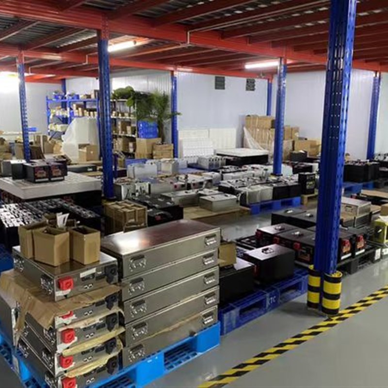 邮寄锂电池电瓶有备案资质电瓶电池电动车名义全国新旧可发有单号