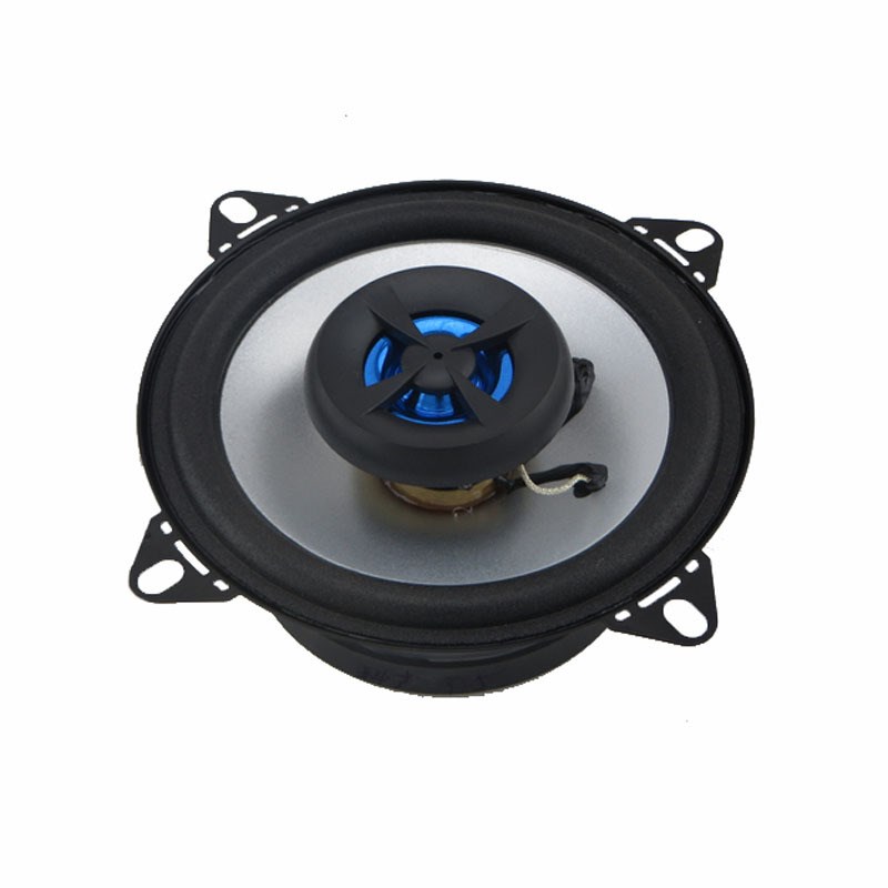 4寸5寸6.5寸汽车同轴x汽车喇叭纸盆PS泡胶边(2个)