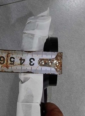 马桶移位器不挖地平移长圆形马桶移位偏心法兰10公分坐便法兰圈