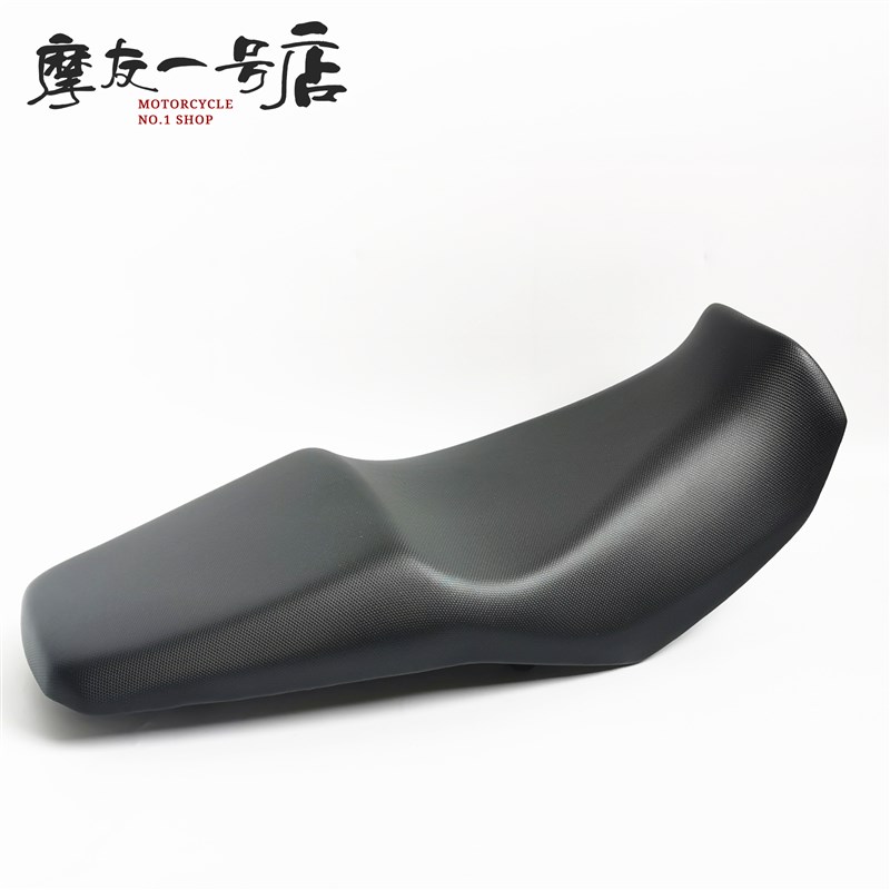 适用国三四cGW250SF坐垫 DL250/-A坐凳总成坐垫总成 大座 坐包