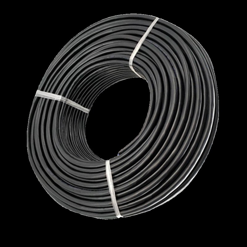 纯铜RVSP屏蔽双绞线485通讯信v号线2芯4芯6芯0.5/0.75/1.0/1.5平