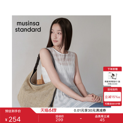夏季女士时尚休闲短袖衬衫