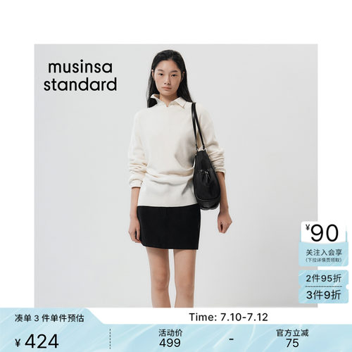 夏季时尚潮流女士尼龙单肩背包