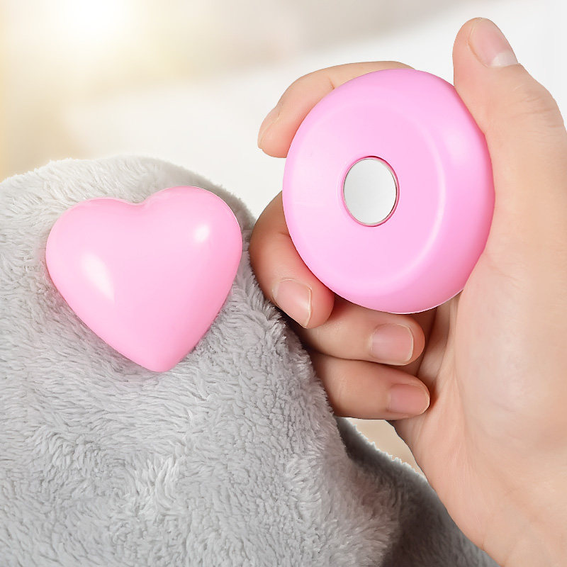 防跑安全被子固定器无针隐形家用四角棉被罩订床单扣被.套防滑神