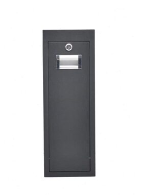 喜数V62小黑壁挂式实物展示台1000万像素教学高清高拍仪USB班班通